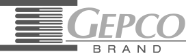 Gepco