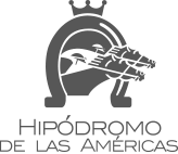 Hipódromo de las Américas