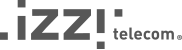 Izzi Telecom