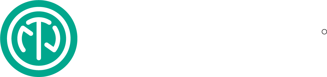 Neutrik