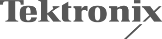 Tektronix